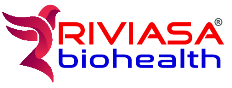 Riviasa Biohealth